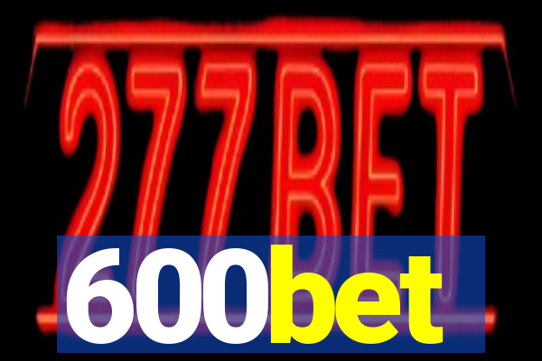 600bet-lucky tiger